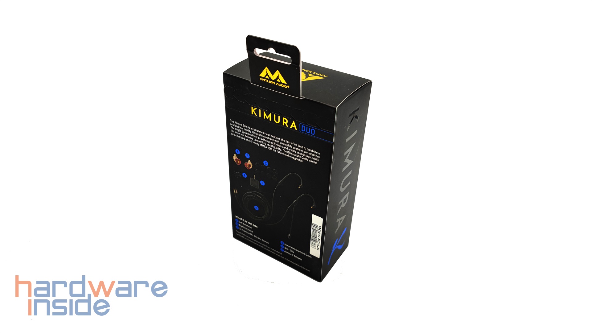 Antlion Audio Kimura Duo - 5.jpg