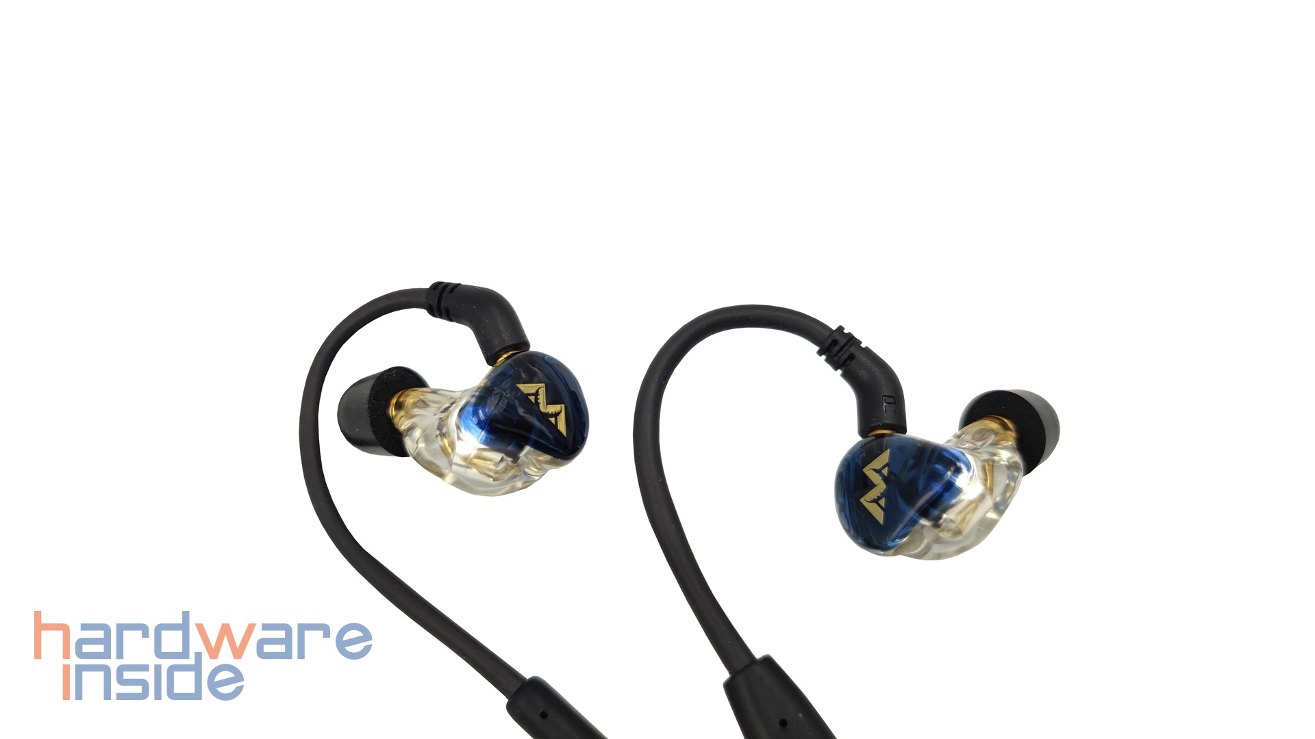 Antlion Audio Kimura Duo - 7.jpg