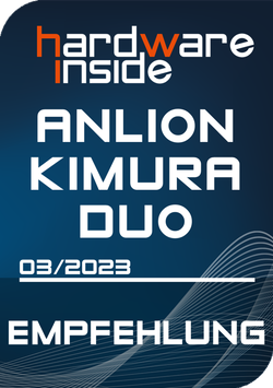Antlion Audio Kimura Duo - Award small.png