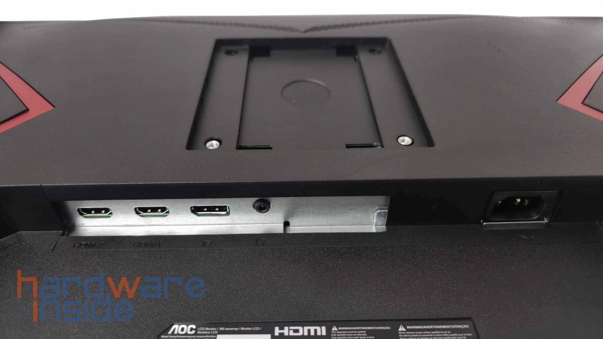 aoc-27g2zn3-gaming-monitor-ports.jpg