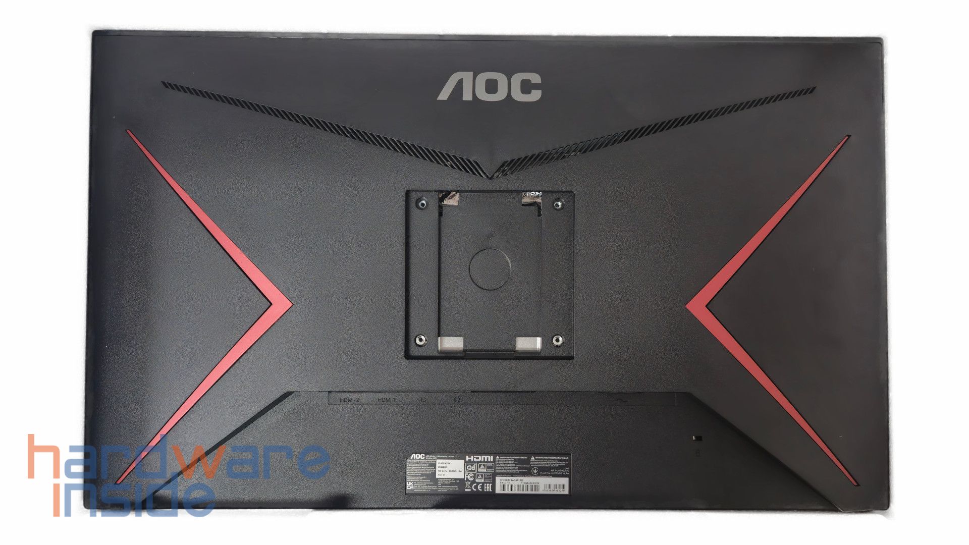 aoc-27g2zn3-gaming-monitor-rueckseite.jpg