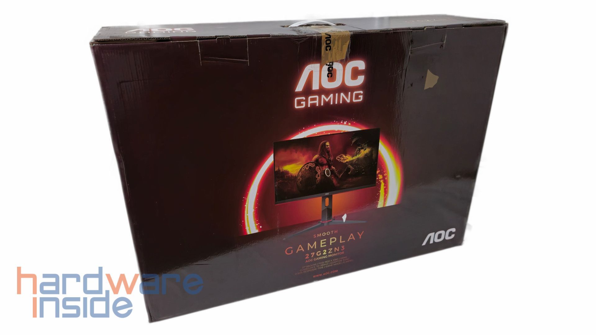 aoc-27g2zn3-gaming-monitor-verpackung-2.jpg