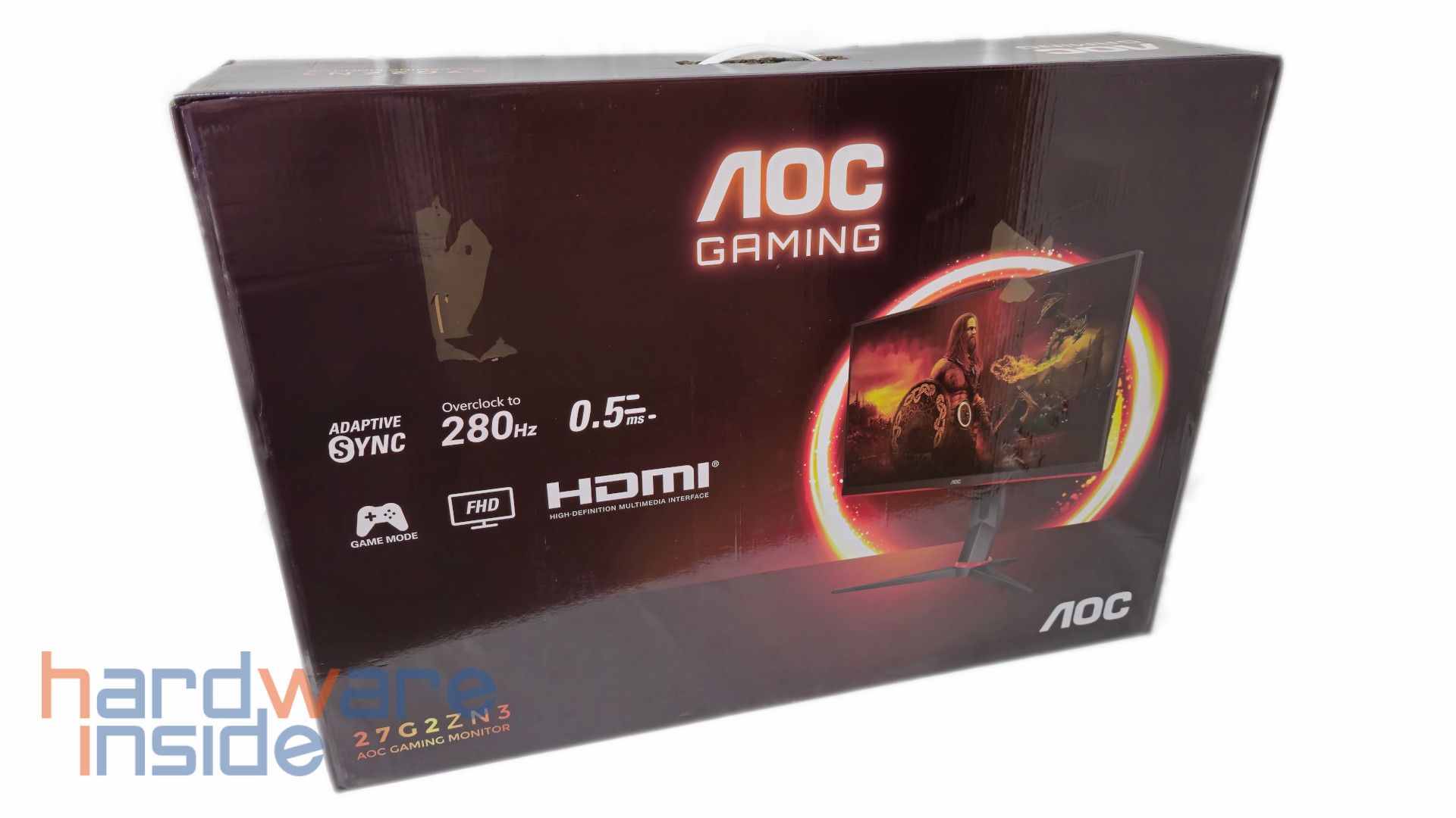 aoc-27g2zn3-gaming-monitor-verpackung.jpg