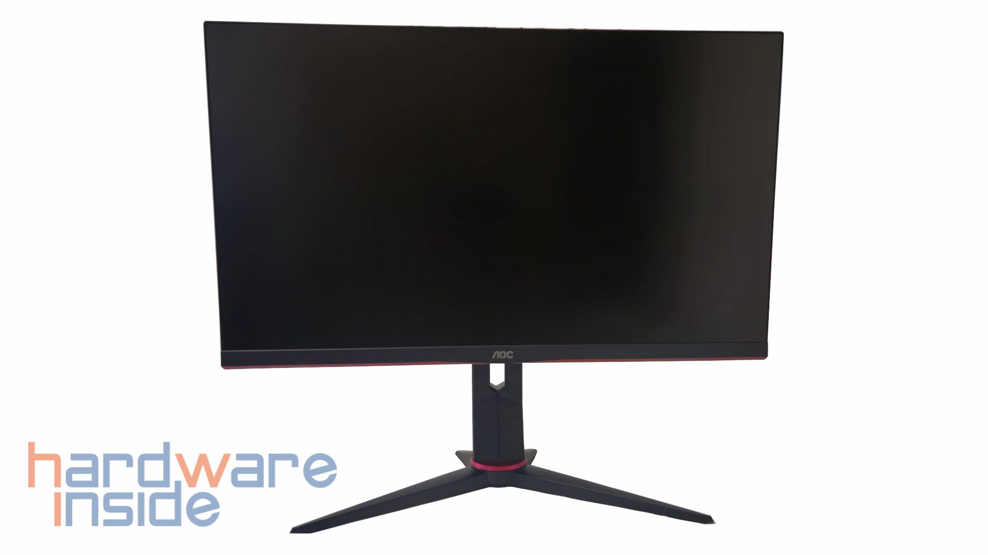 aoc-27g2zn3-gaming-monitor-vorderseite.jpg