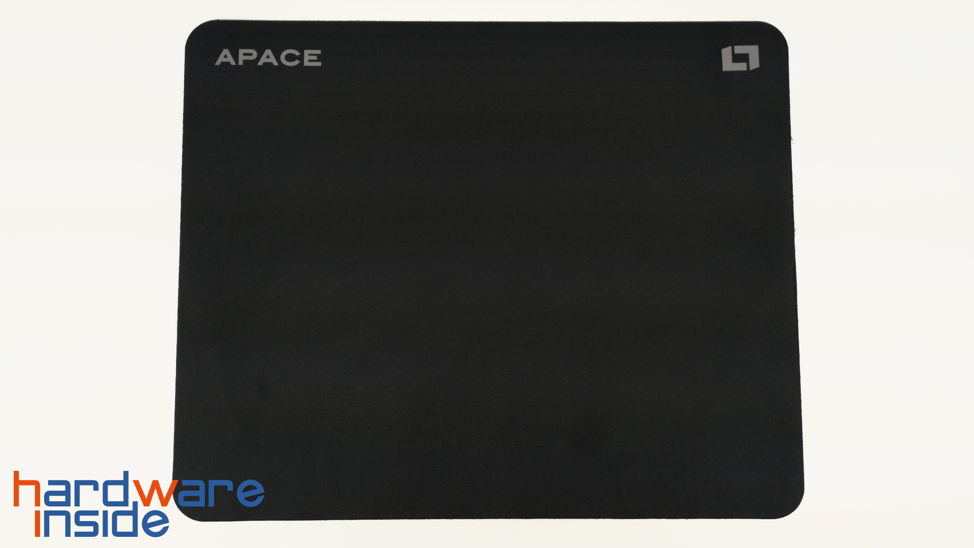 APACE - 6