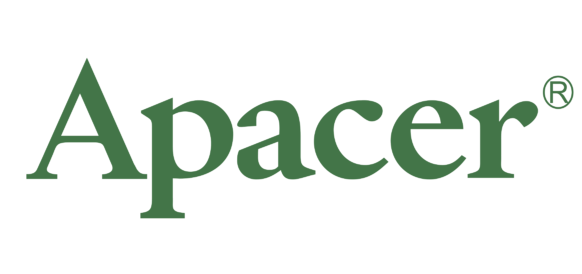 Apacer AS2280P2 480GB