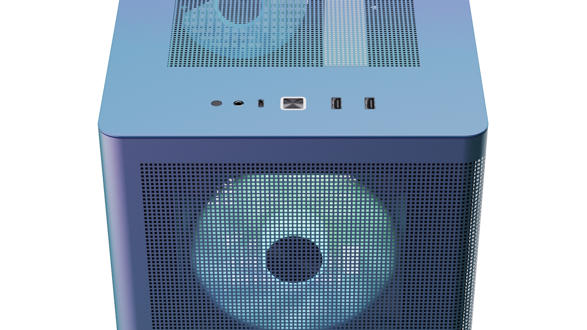APNX C1 - Einleitung V1.jpg