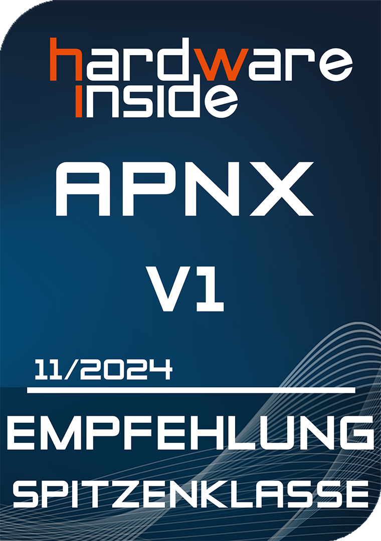 apnx-v1-gehause-award-big.png