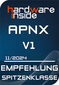 apnx-v1-gehause-award.png