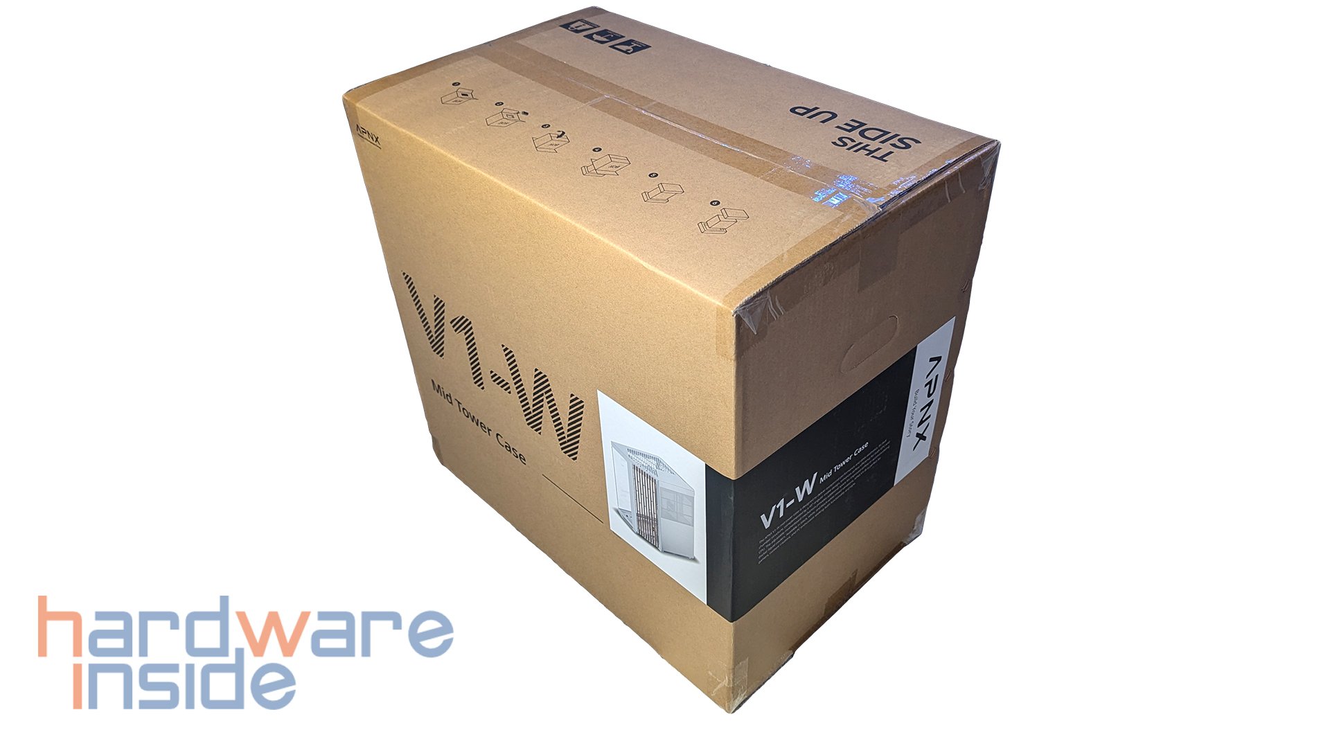 apnx-v1-gehause-verpackung-1.jpg