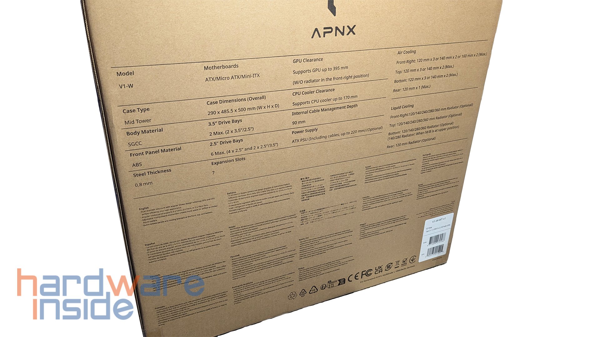 apnx-v1-gehause-verpackung-2.jpg