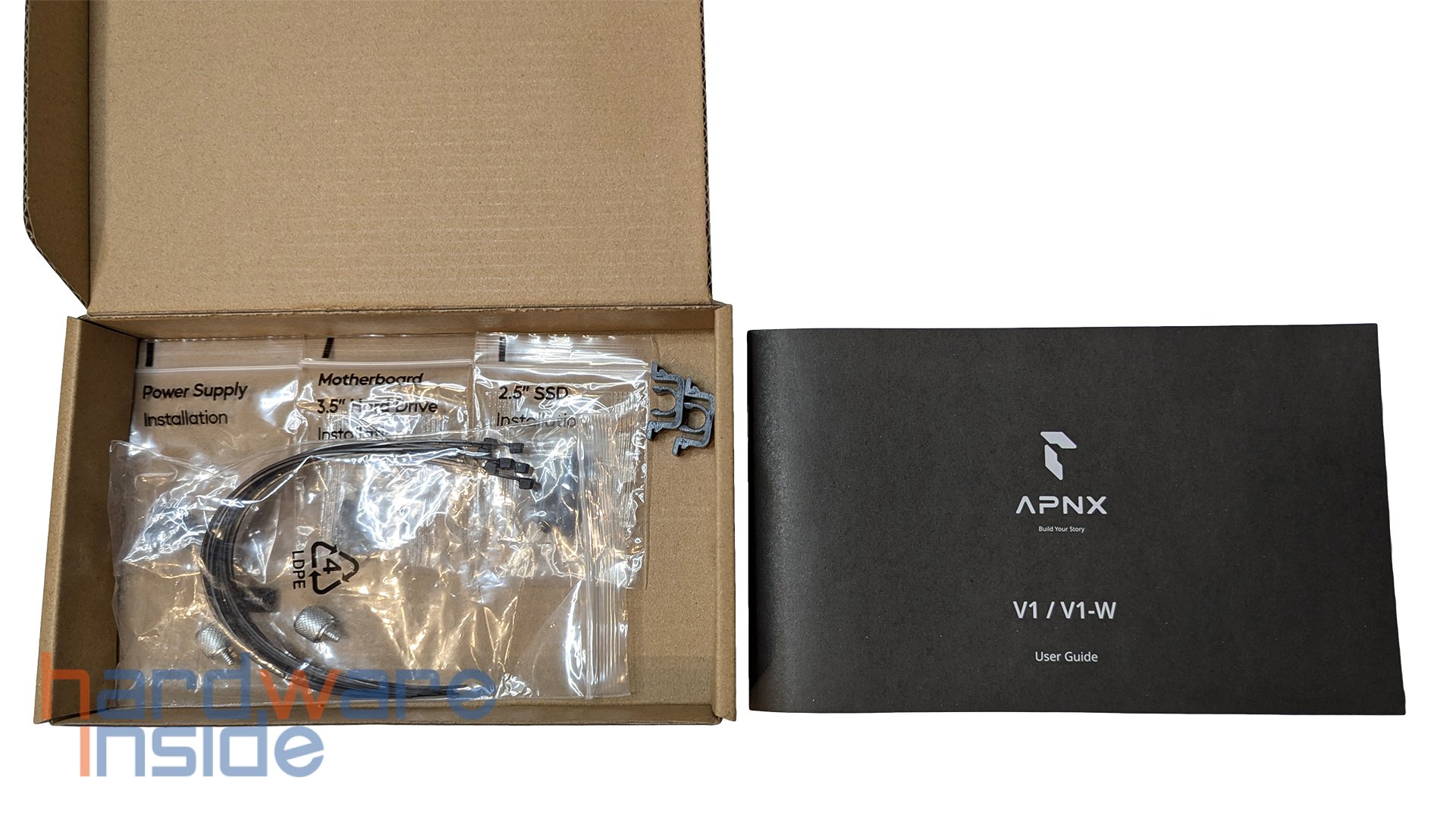 apnx-v1-gehause-verpackung-inhalt.jpg