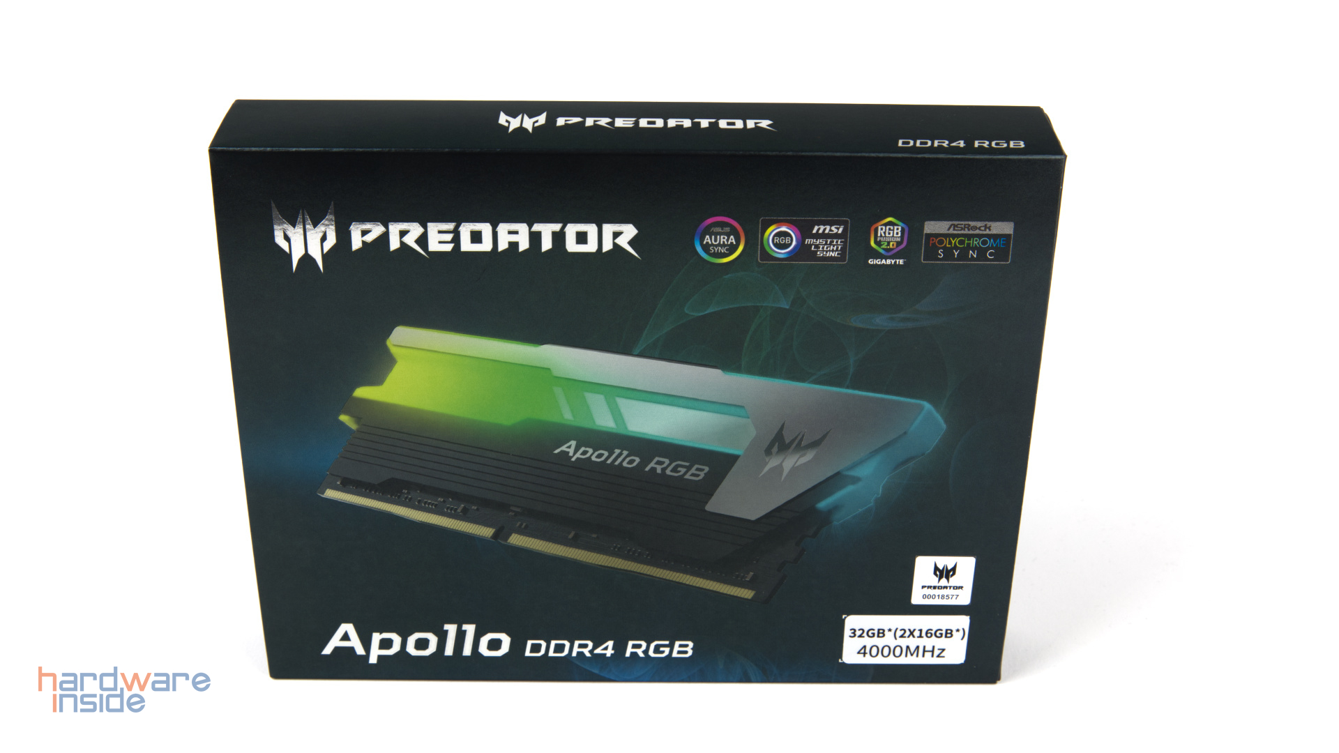 apollo-predator-ddr4-4000mhz-01.jpg