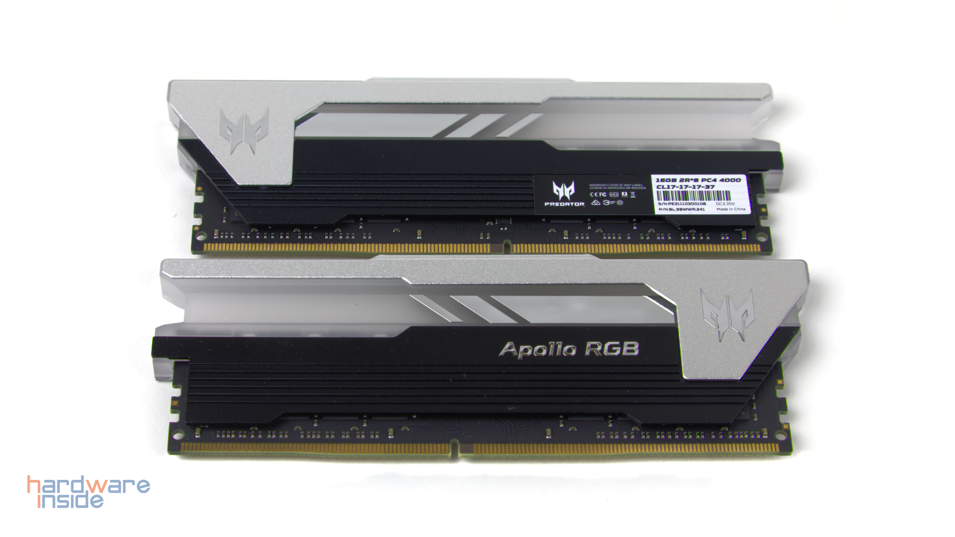 apollo-predator-ddr4-4000mhz-04.jpg