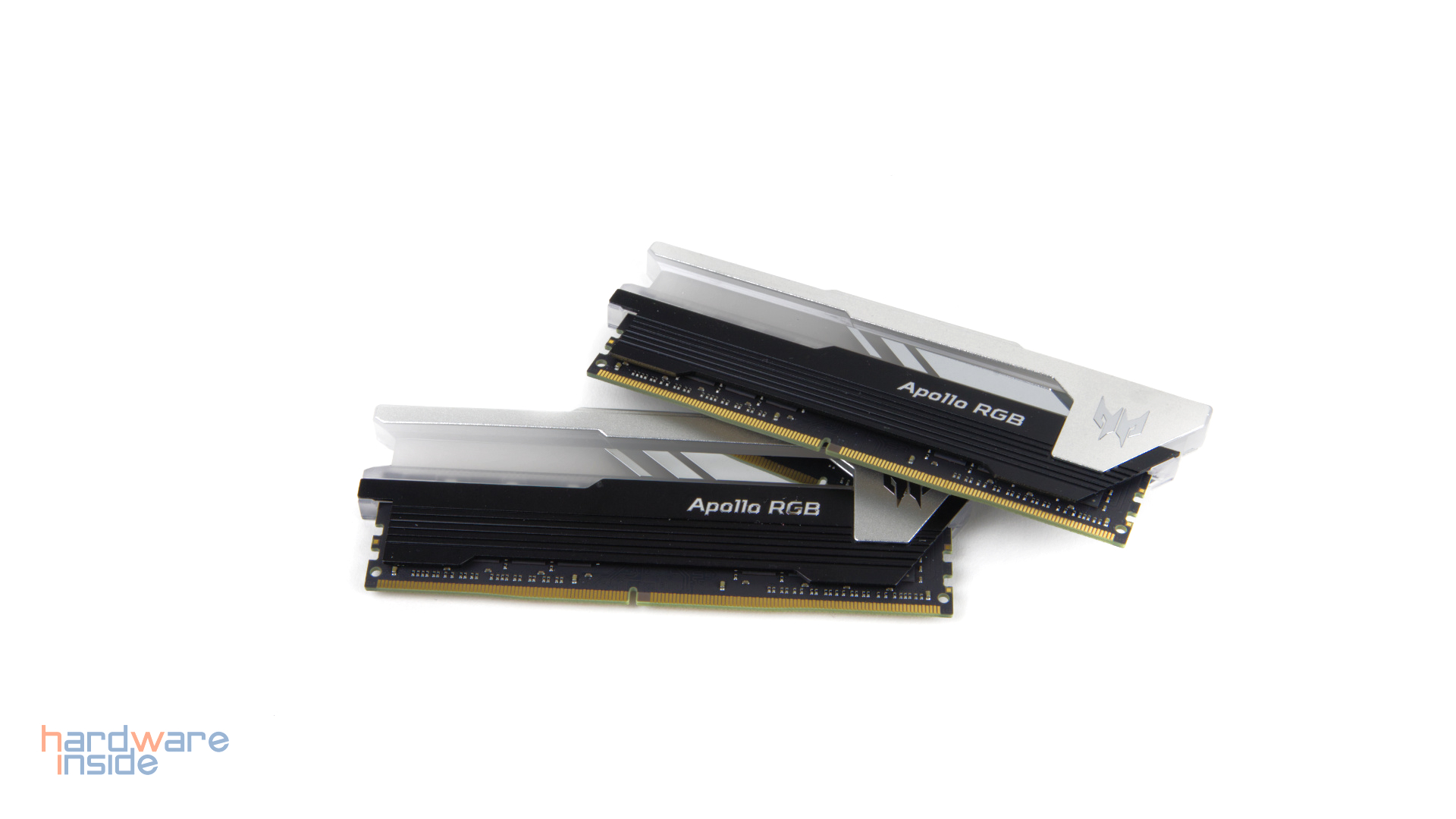 apollo-predator-ddr4-4000mhz-06.jpg