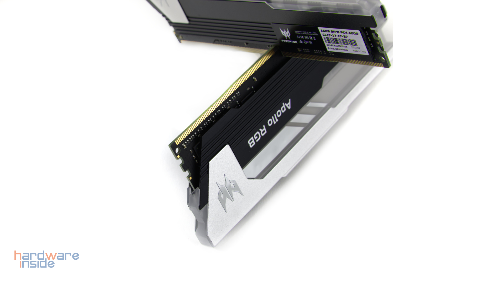 apollo-predator-ddr4-4000mhz-08.jpg