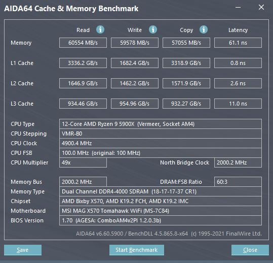 apollo-predator-ddr4-4000mhz-11.JPG