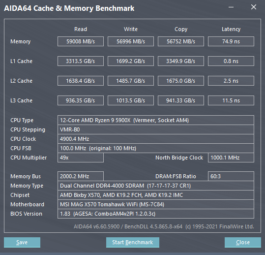 apollo-predator-ddr4-4000mhz-12.png