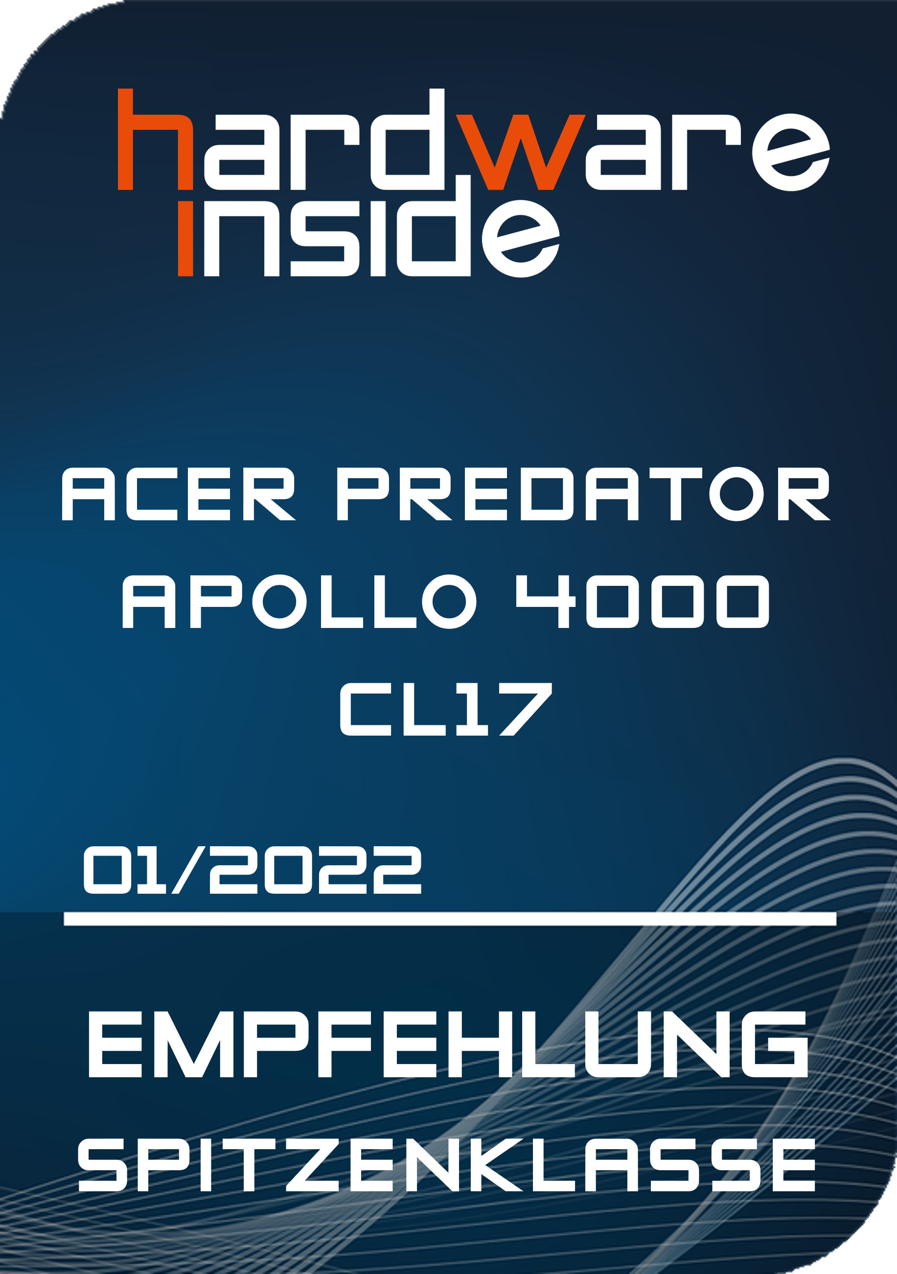 apollo-predator-ddr4-4000mhz-award-highres.png