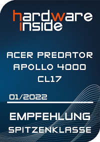 apollo-predator-ddr4-4000mhz-award.png