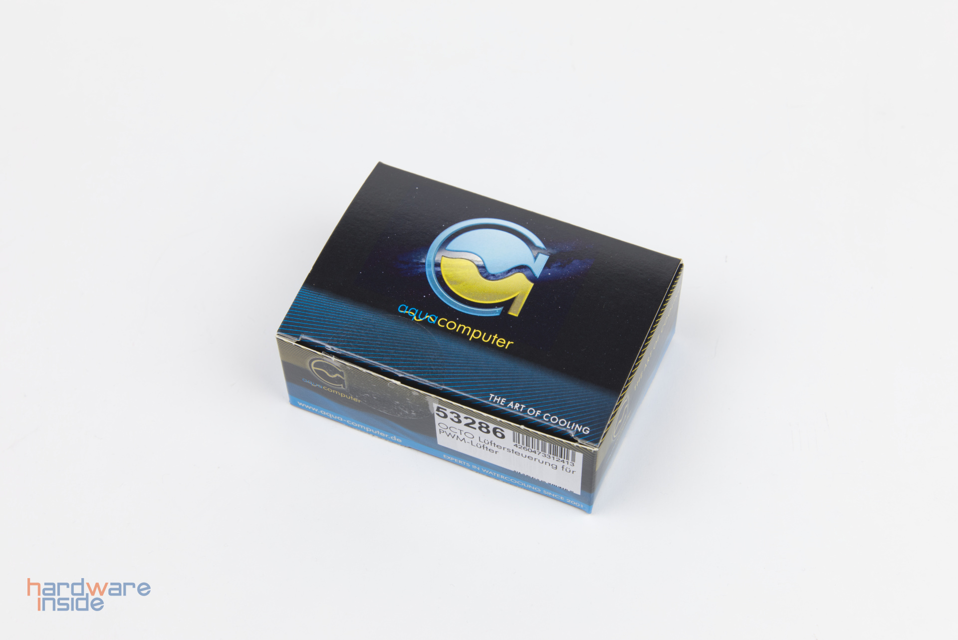 Aqua Computer-OCTO-Review-1.jpg