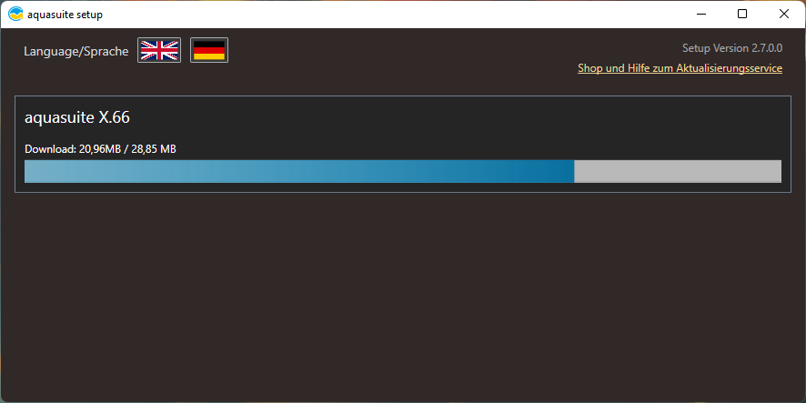 Aqua Computer-OCTO-Review-10.png