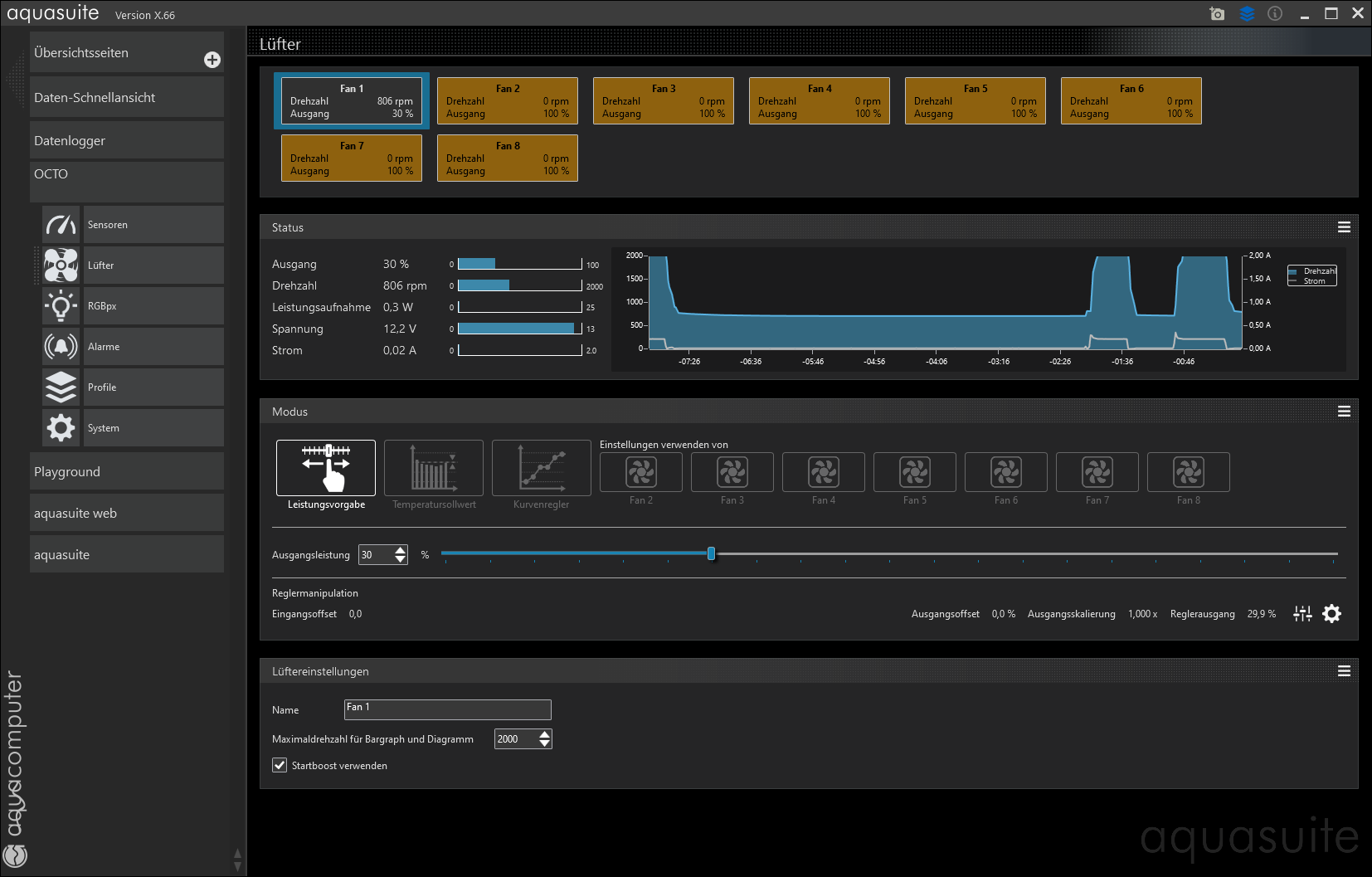 Aqua Computer-OCTO-Review-11.png