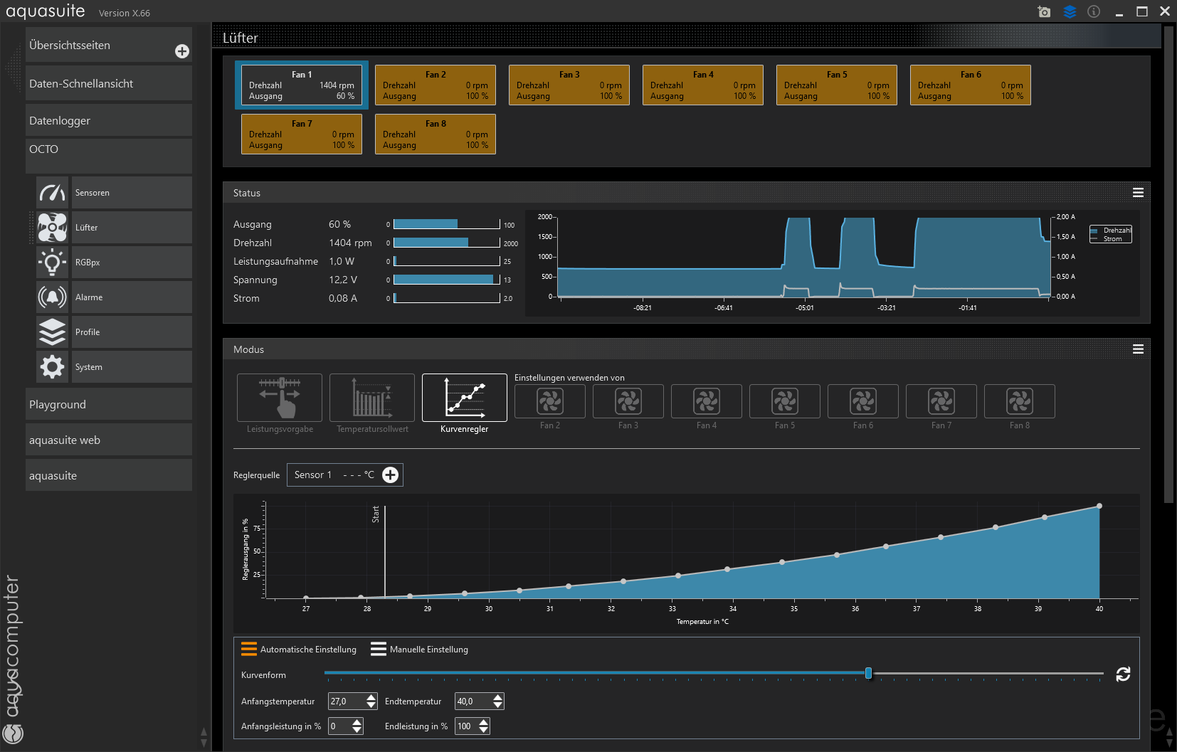Aqua Computer-OCTO-Review-12.png