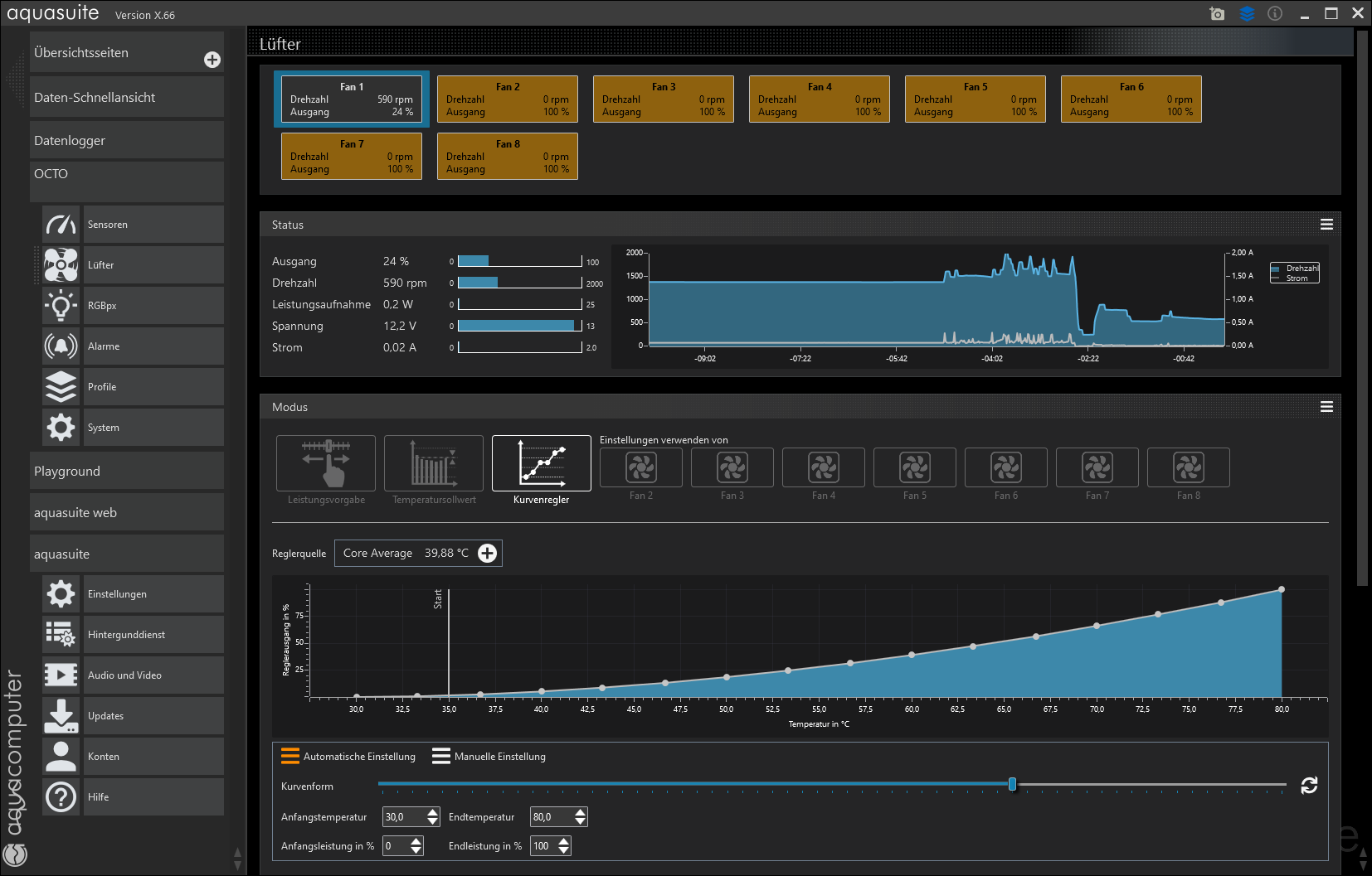 Aqua Computer-OCTO-Review-15.png