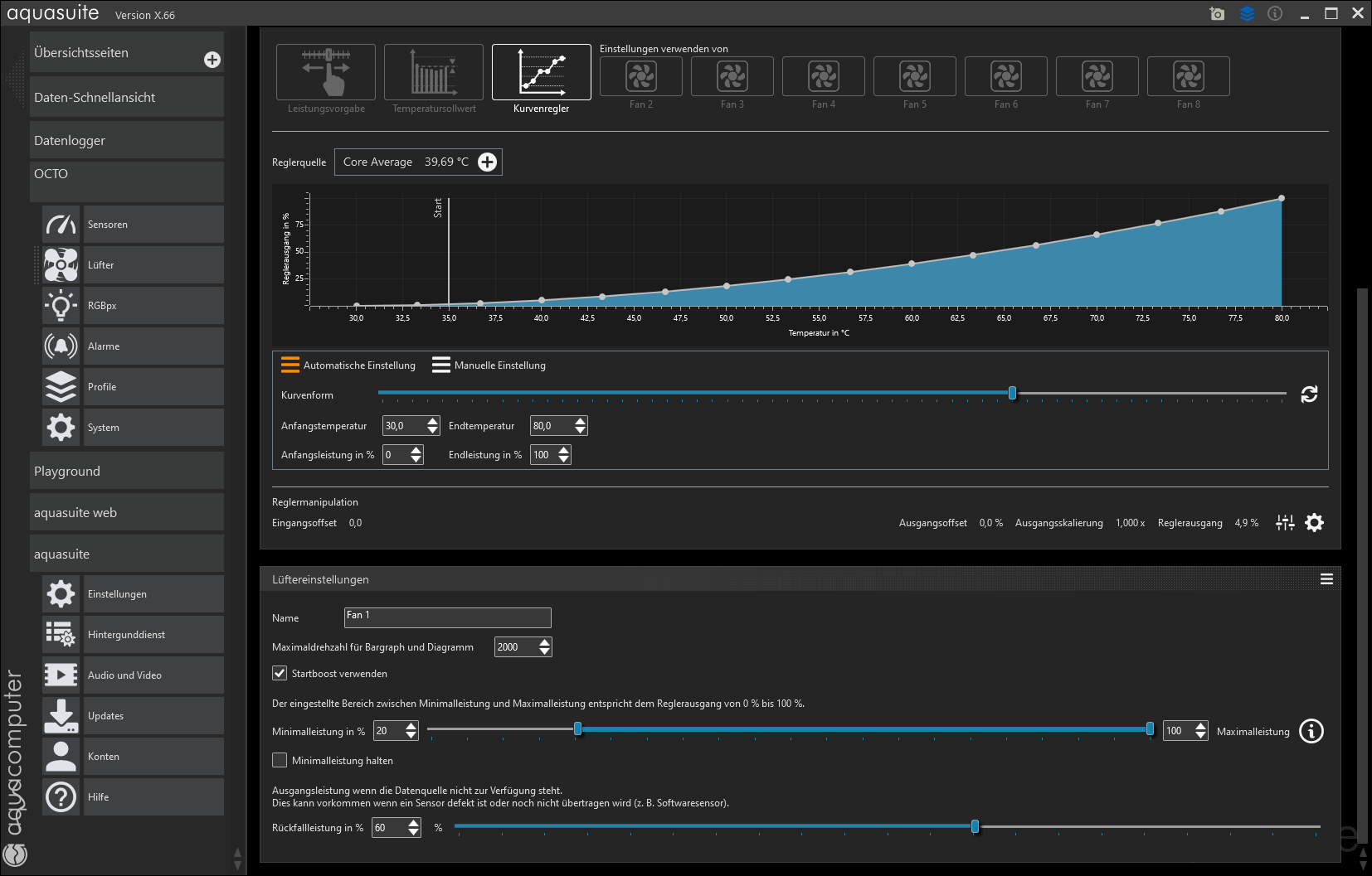 Aqua Computer-OCTO-Review-16.png