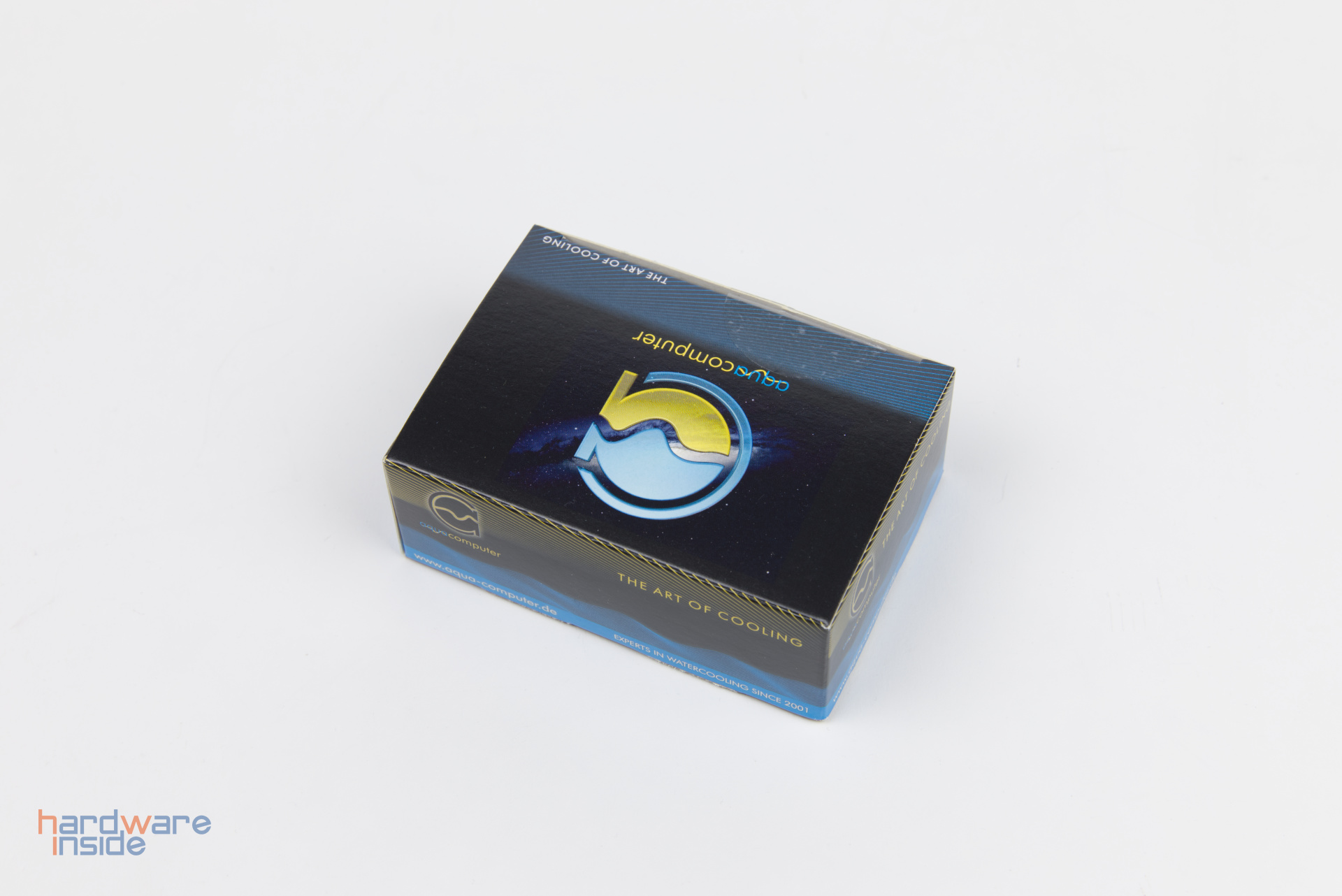 Aqua Computer-OCTO-Review-2.jpg