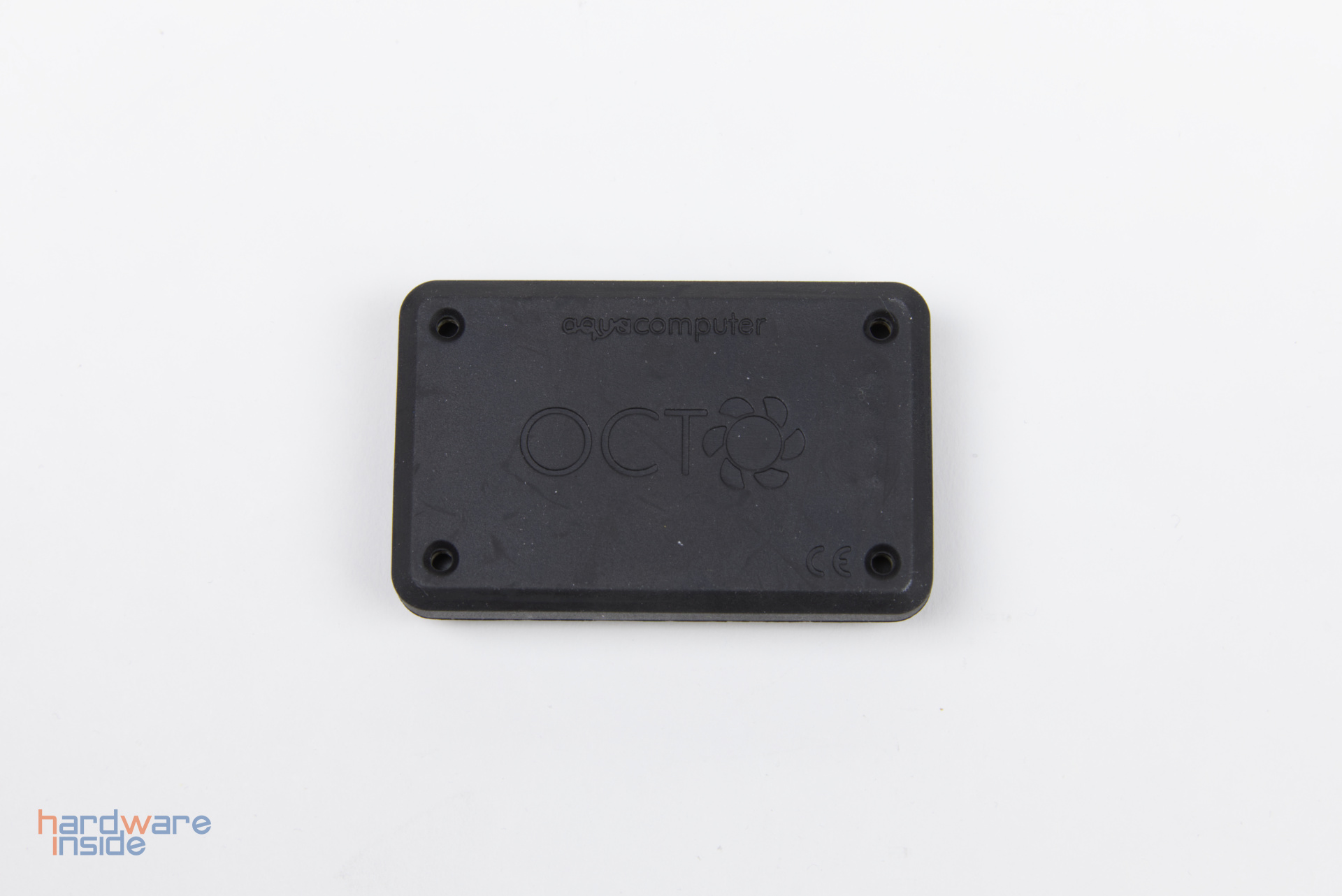 Aqua Computer-OCTO-Review-6.jpg