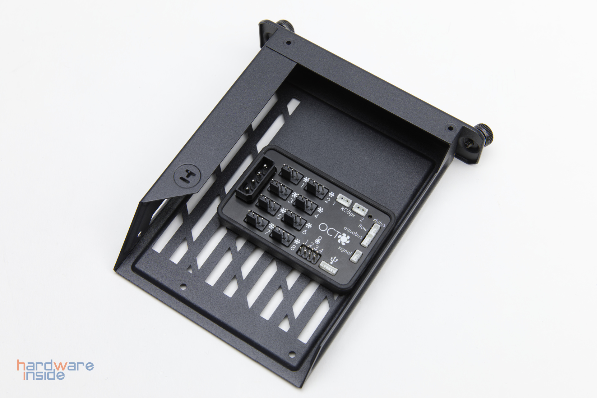 Aqua Computer-OCTO-Review-7.jpg