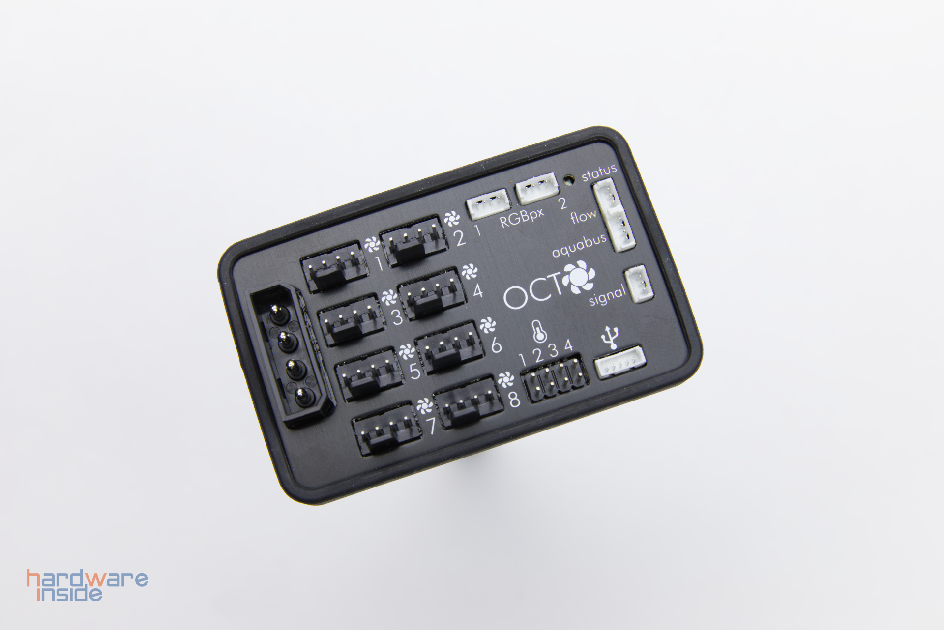 Aqua Computer-OCTO-Review-9.jpg