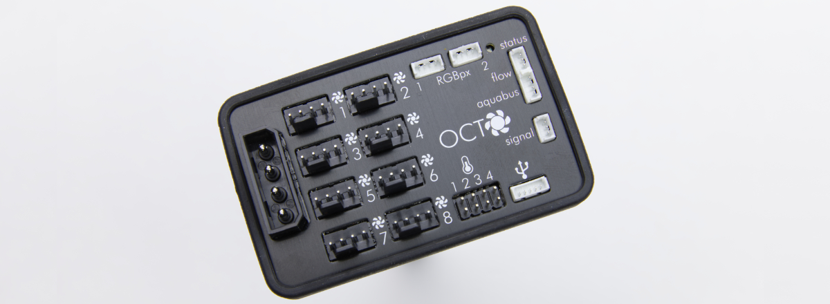 Aqua Computer-OCTO-Review-Titelbild.jpg