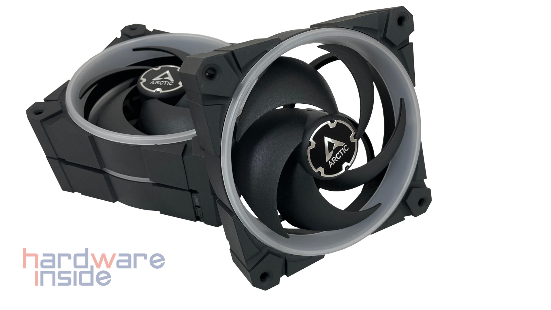 Arctic BinoiX A120-RGB Bundle_5