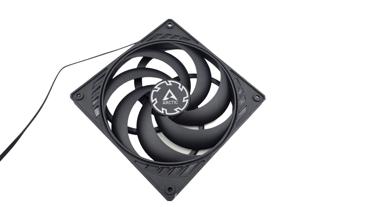 Arctic Einleitung.jpg