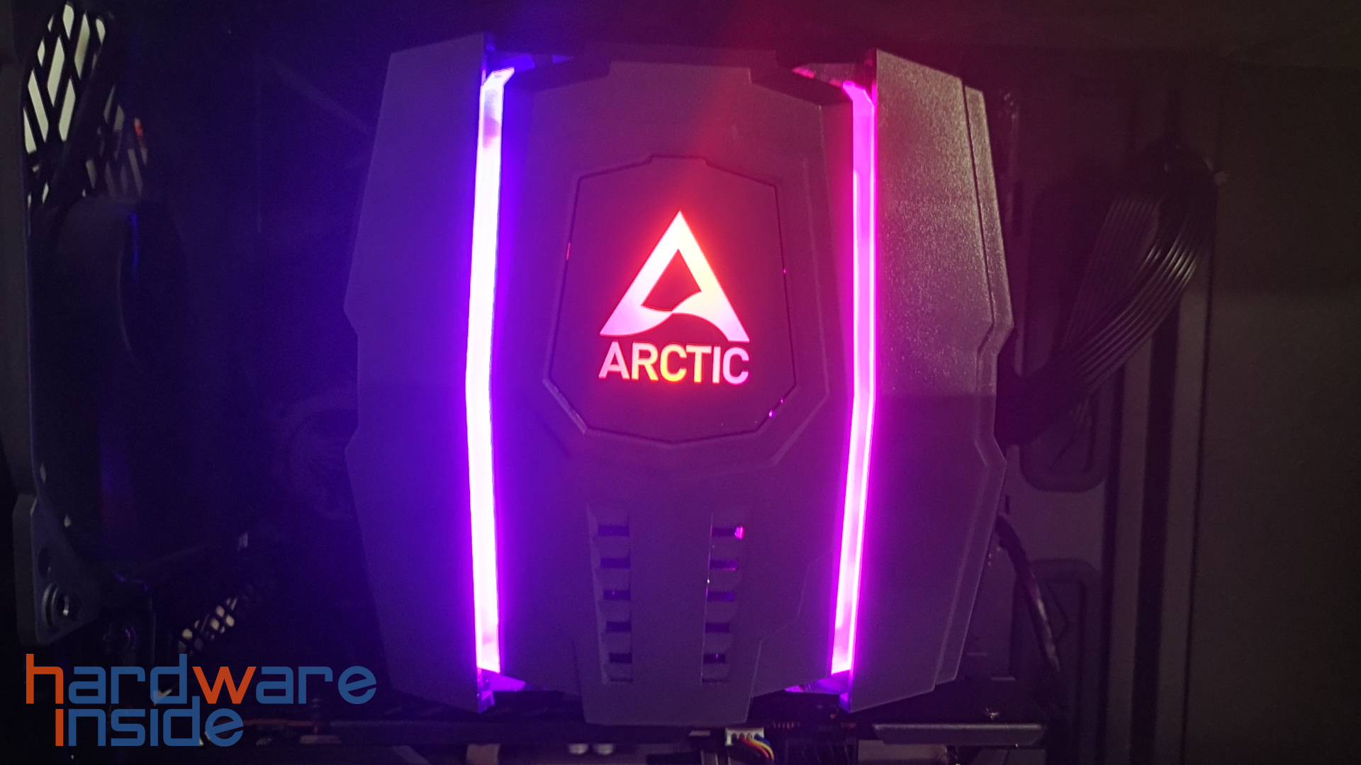Arctic Freezer 50_18.jpg