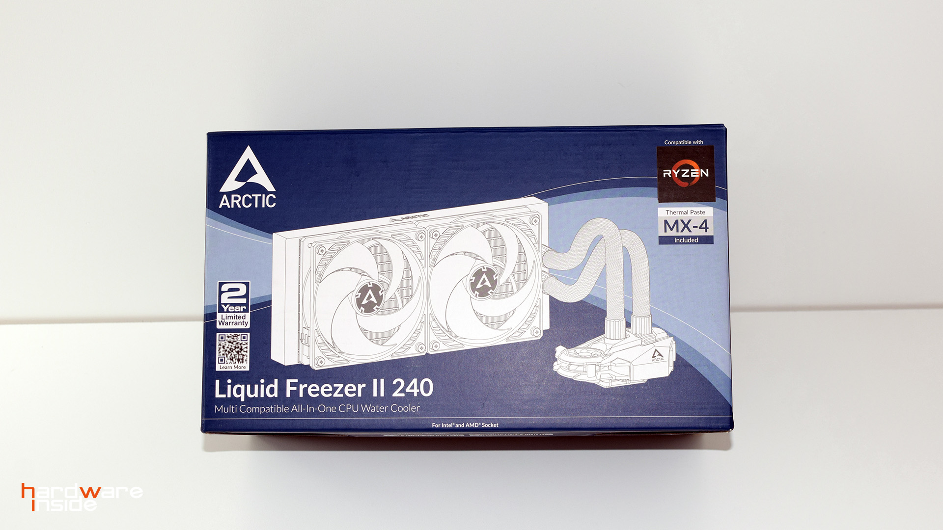 Arctic Liquid Freezer II 240 02.jpg