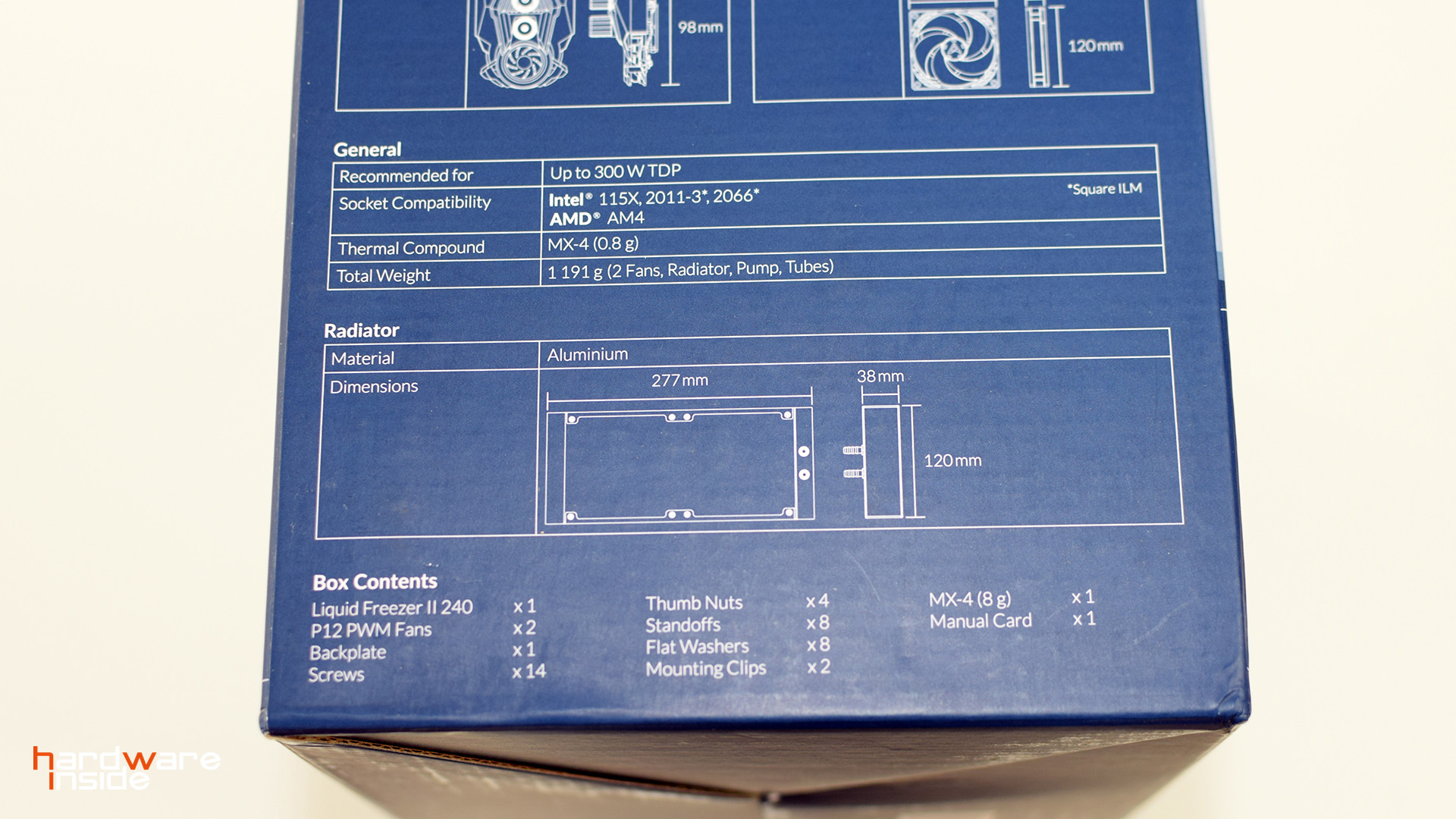 Arctic Liquid Freezer II 240 04.jpg