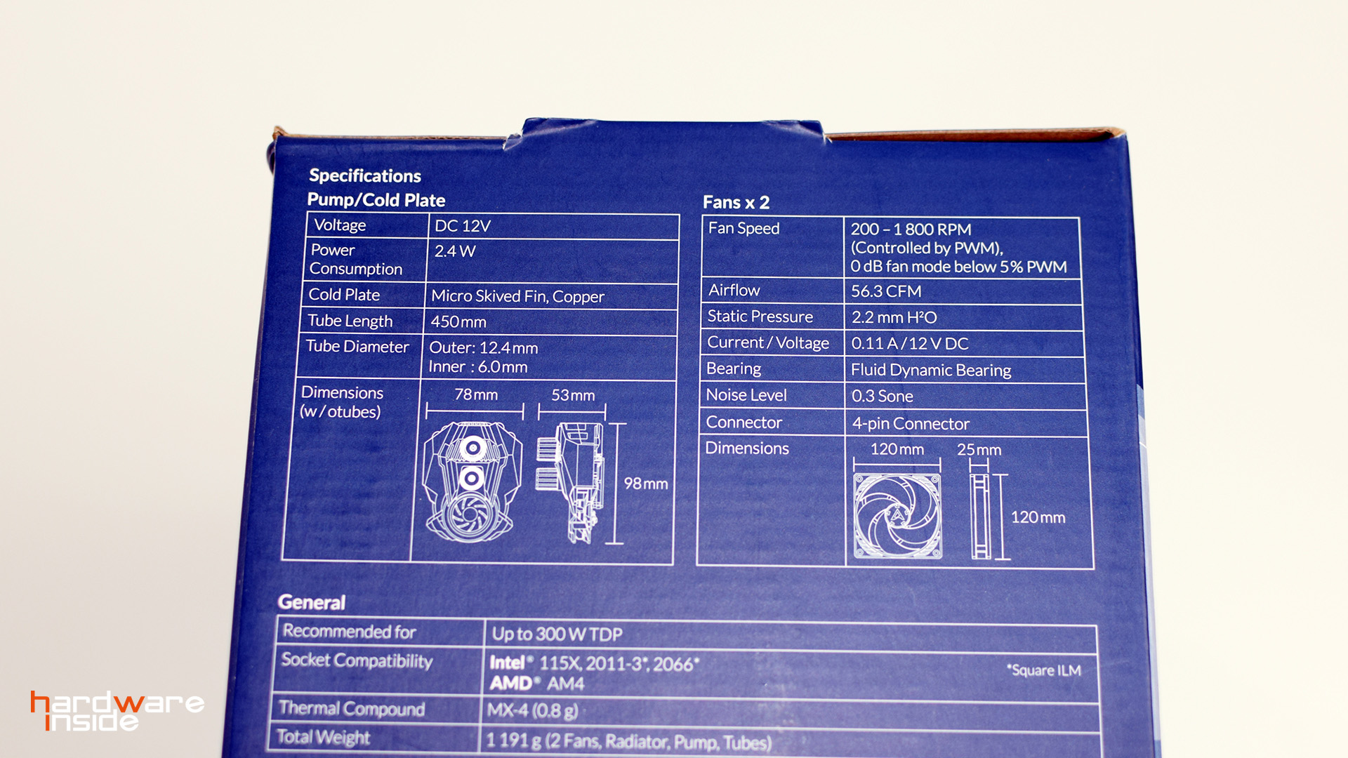 Arctic Liquid Freezer II 240 05.jpg