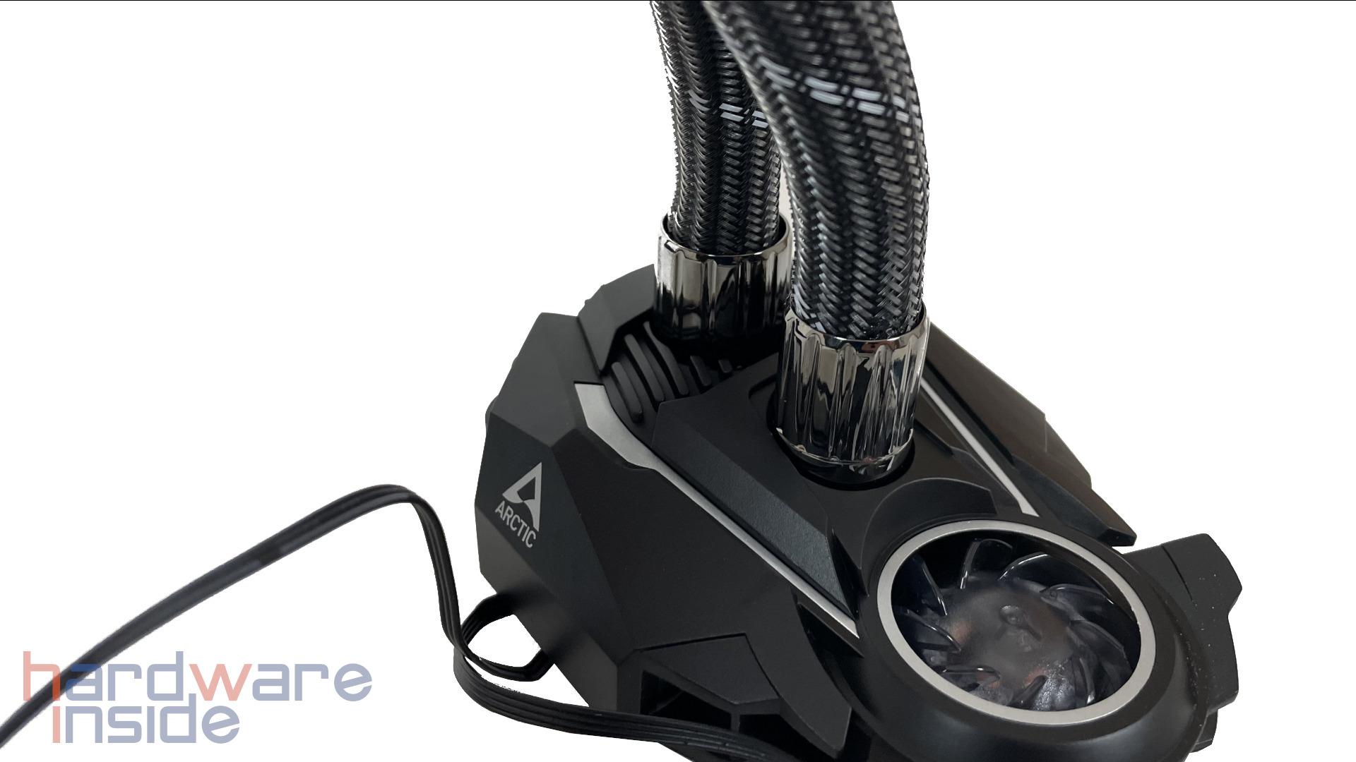 ARCTIC Liquid Freezer II 420 A-RGB_10