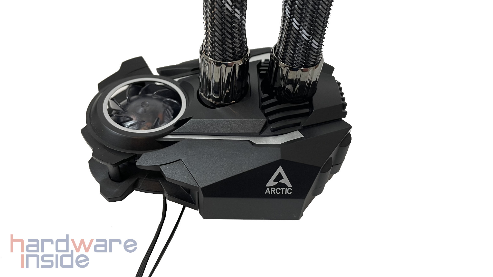 ARCTIC Liquid Freezer II 420 A-RGB_11