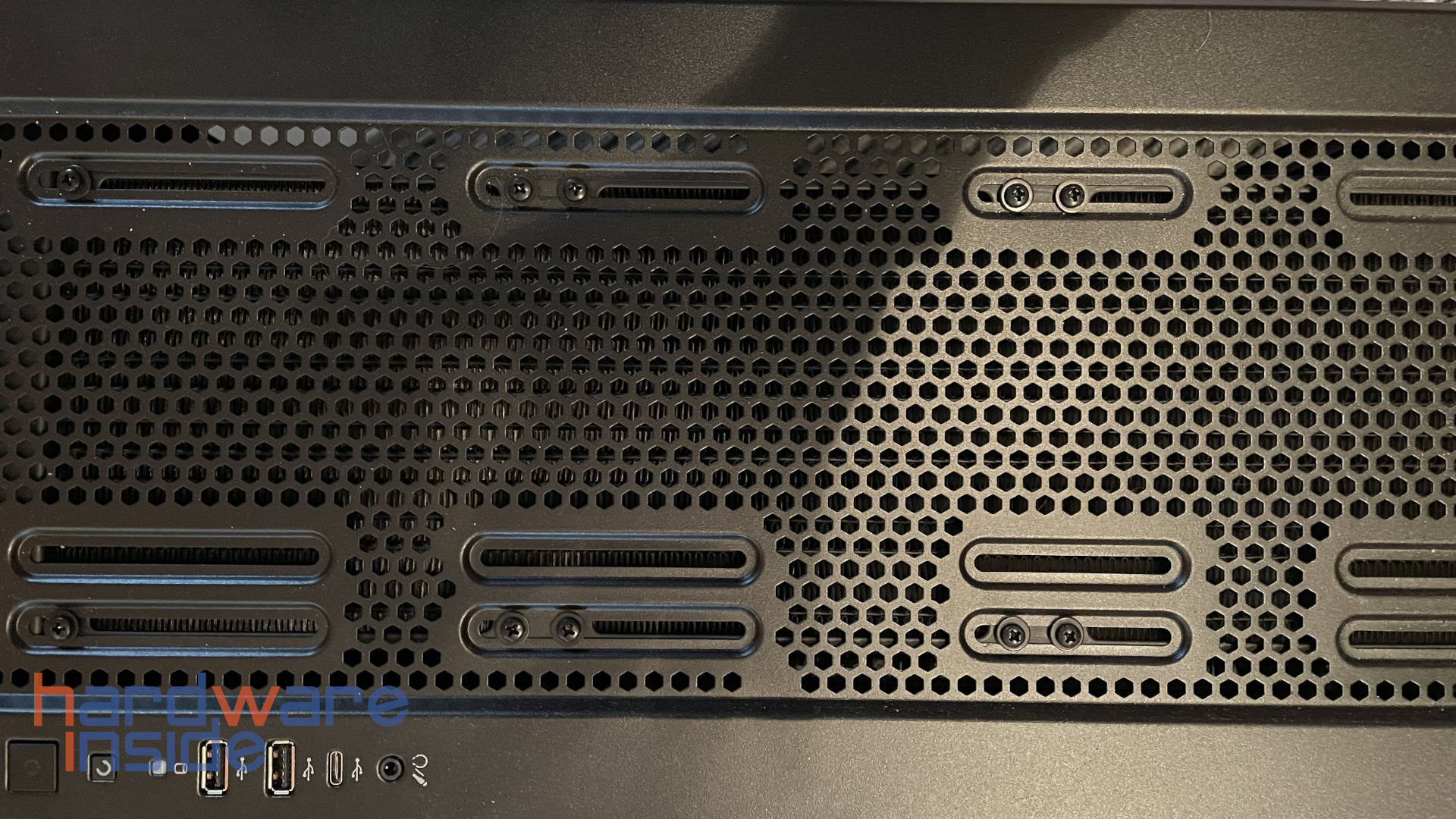 ARCTIC Liquid Freezer II 420 A-RGB_14