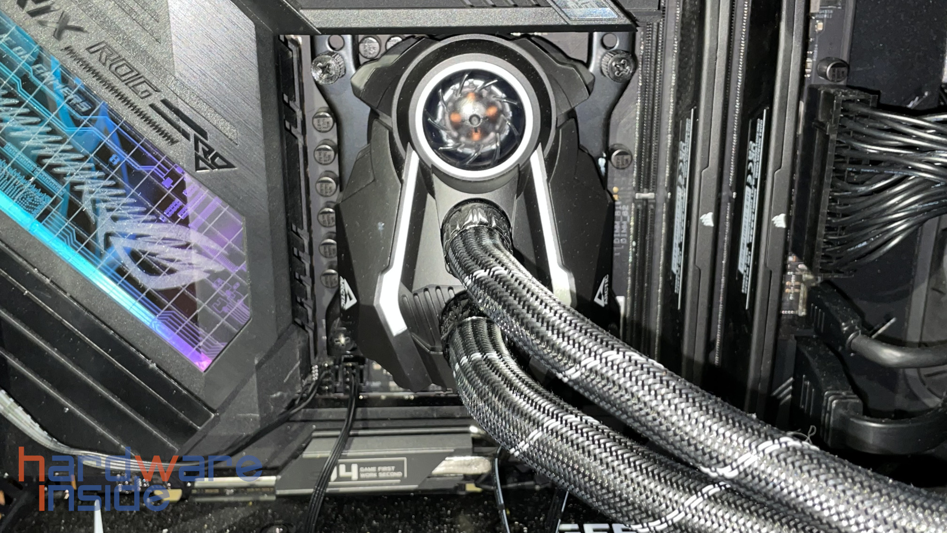 ARCTIC Liquid Freezer II 420 A-RGB_20