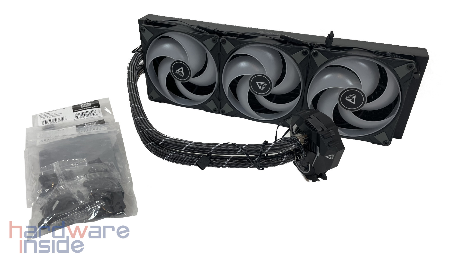 ARCTIC Liquid Freezer II 420 A-RGB_3