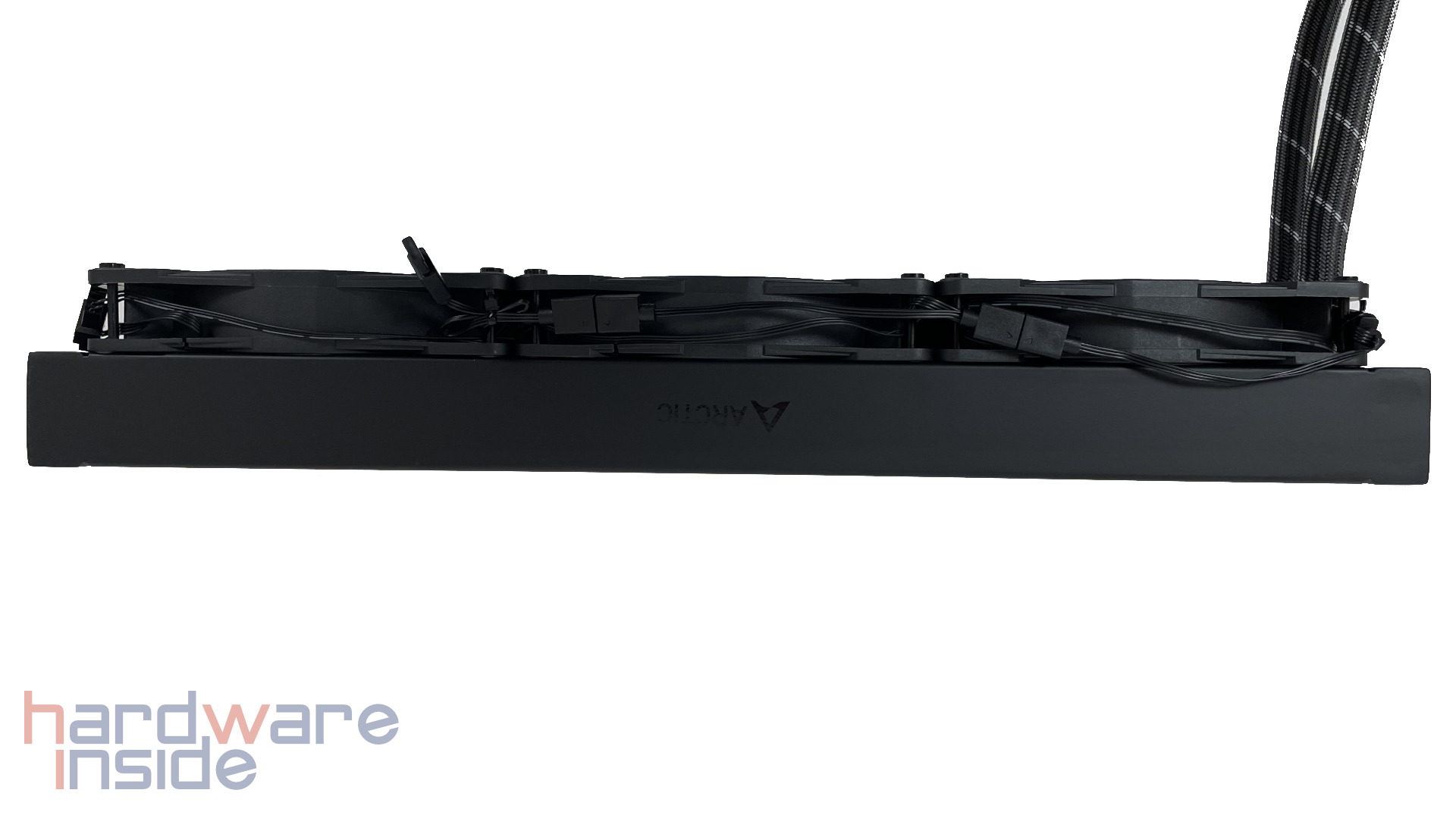 ARCTIC Liquid Freezer II 420 A-RGB_5