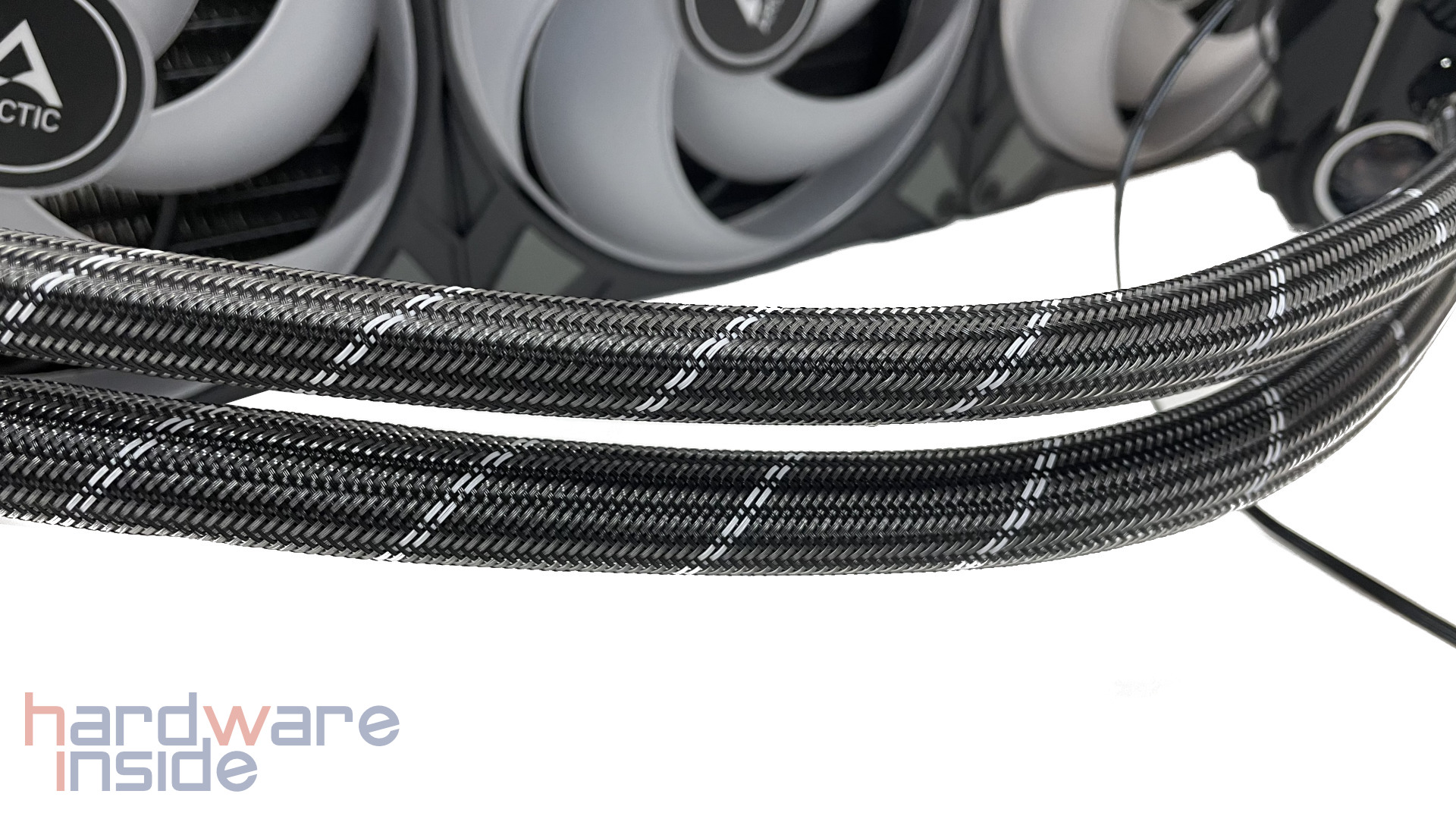 ARCTIC Liquid Freezer II 420 A-RGB_6