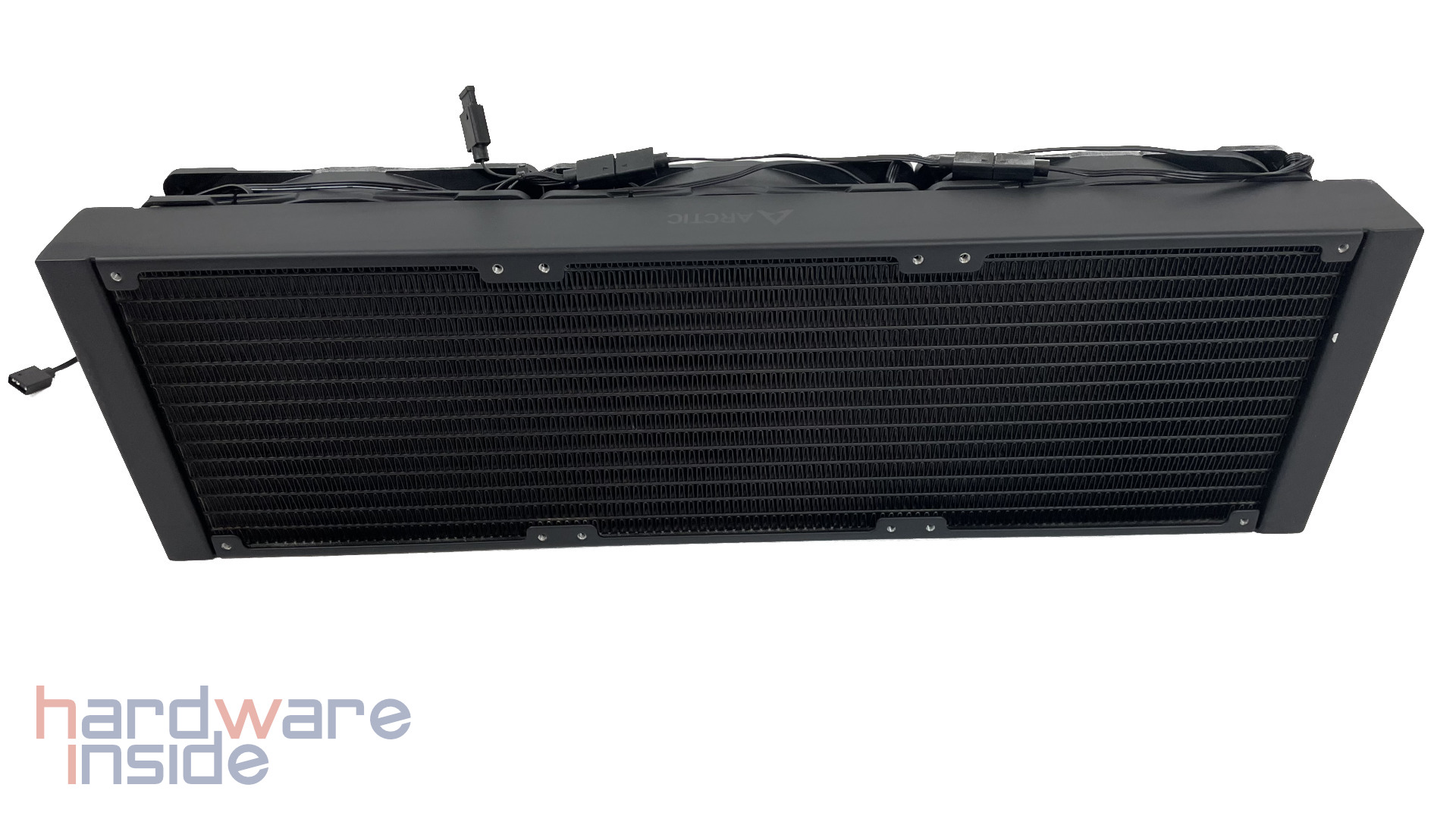 ARCTIC Liquid Freezer II 420 A-RGB_9