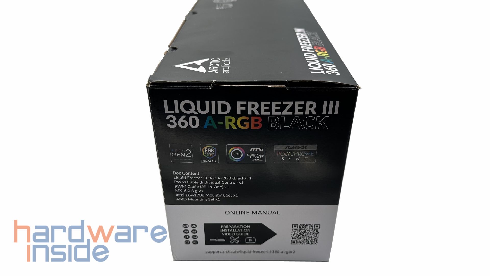 ARCTIC Liquid Freezer III 360 A-RGB - 027.jpg